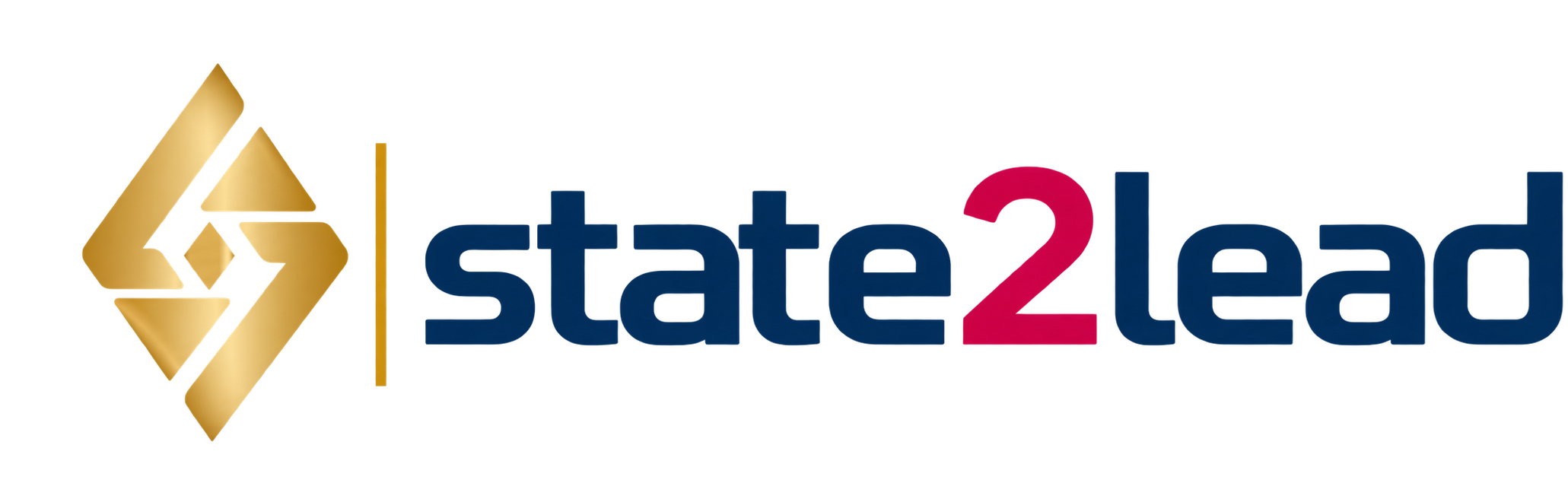 State2Lead
